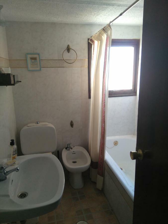 Playamar10 Stays Torremolinos Dış mekan fotoğraf