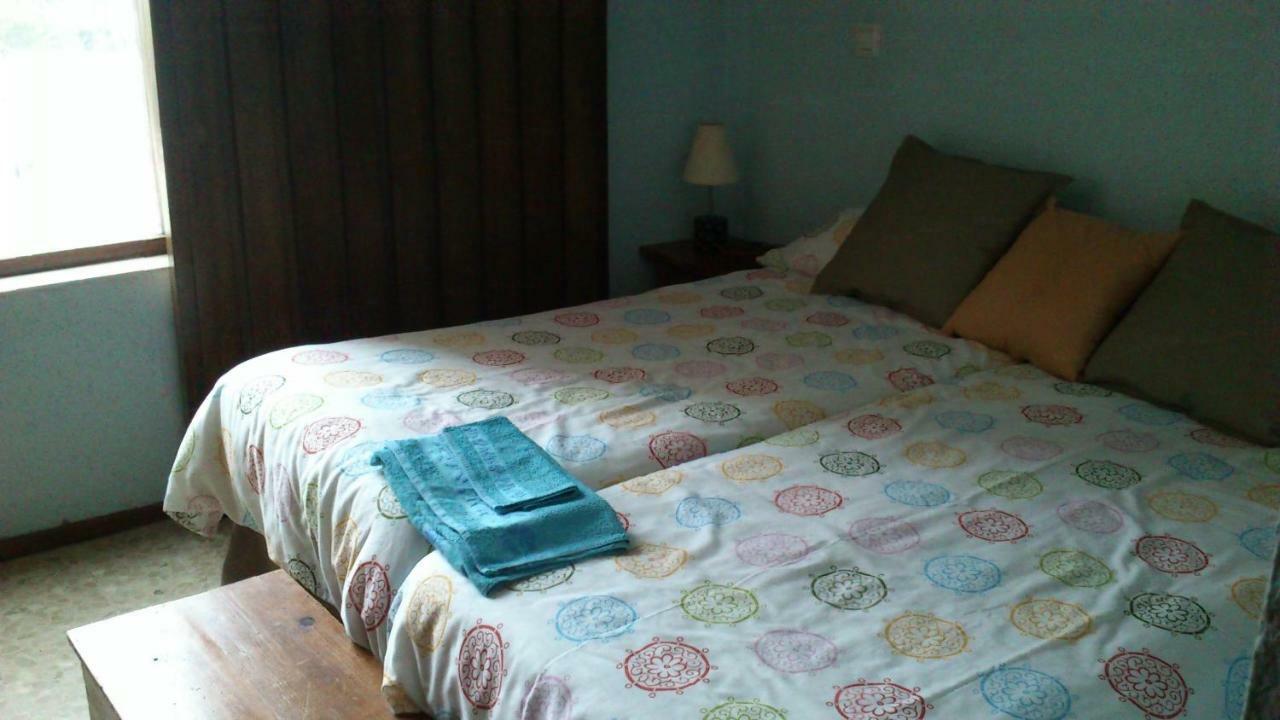 Playamar10 Stays Torremolinos Dış mekan fotoğraf
