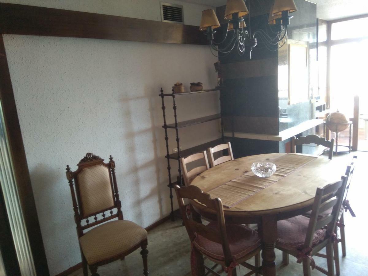 Playamar10 Stays Torremolinos Dış mekan fotoğraf