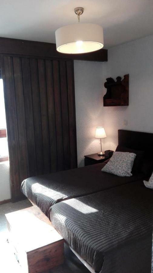 Playamar10 Stays Torremolinos Dış mekan fotoğraf
